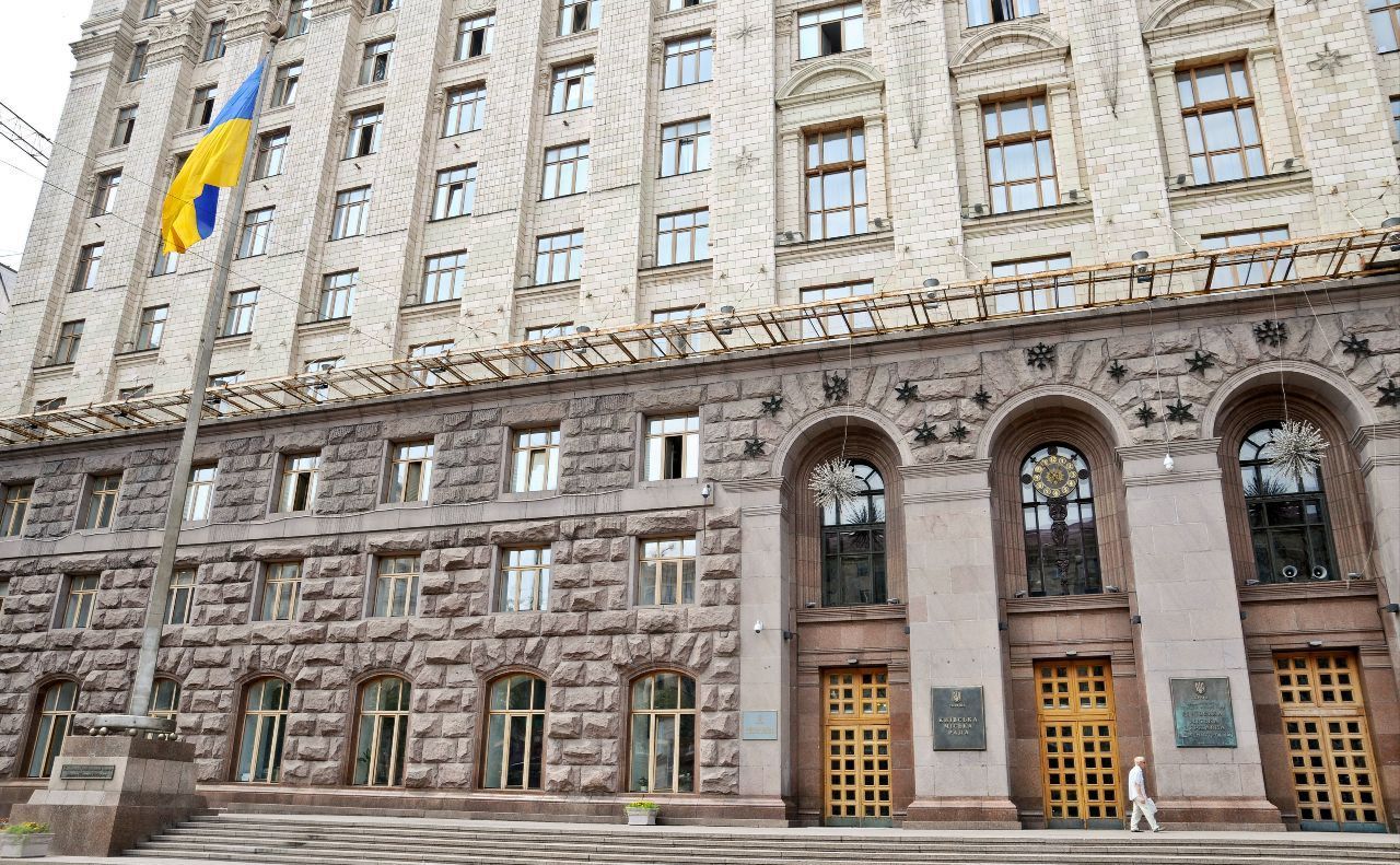 Ілюстративне фото з відкритих джерел