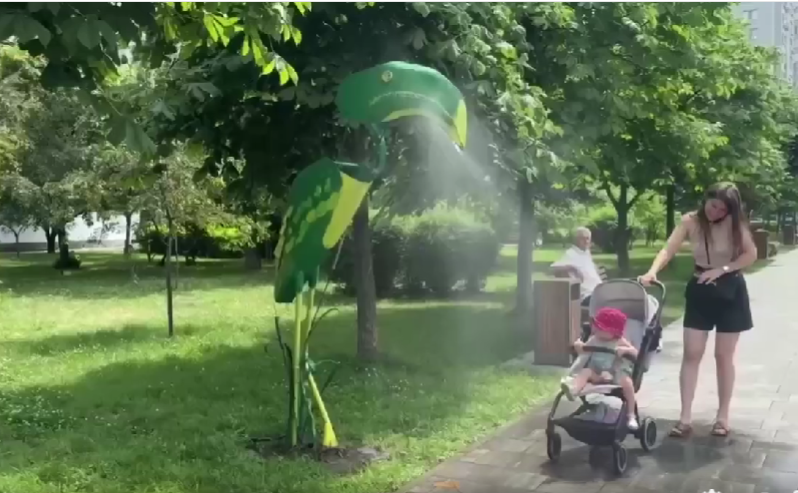 Скрин відео