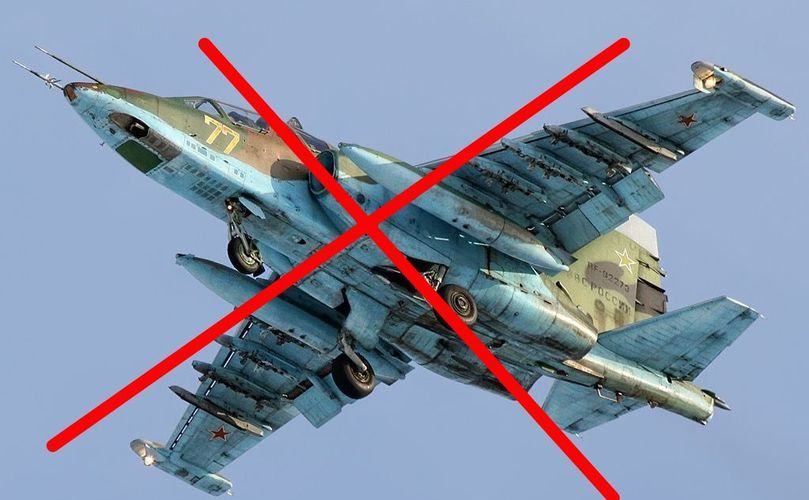 Фото ілюстративне зі сторінки Національної гвардії України
