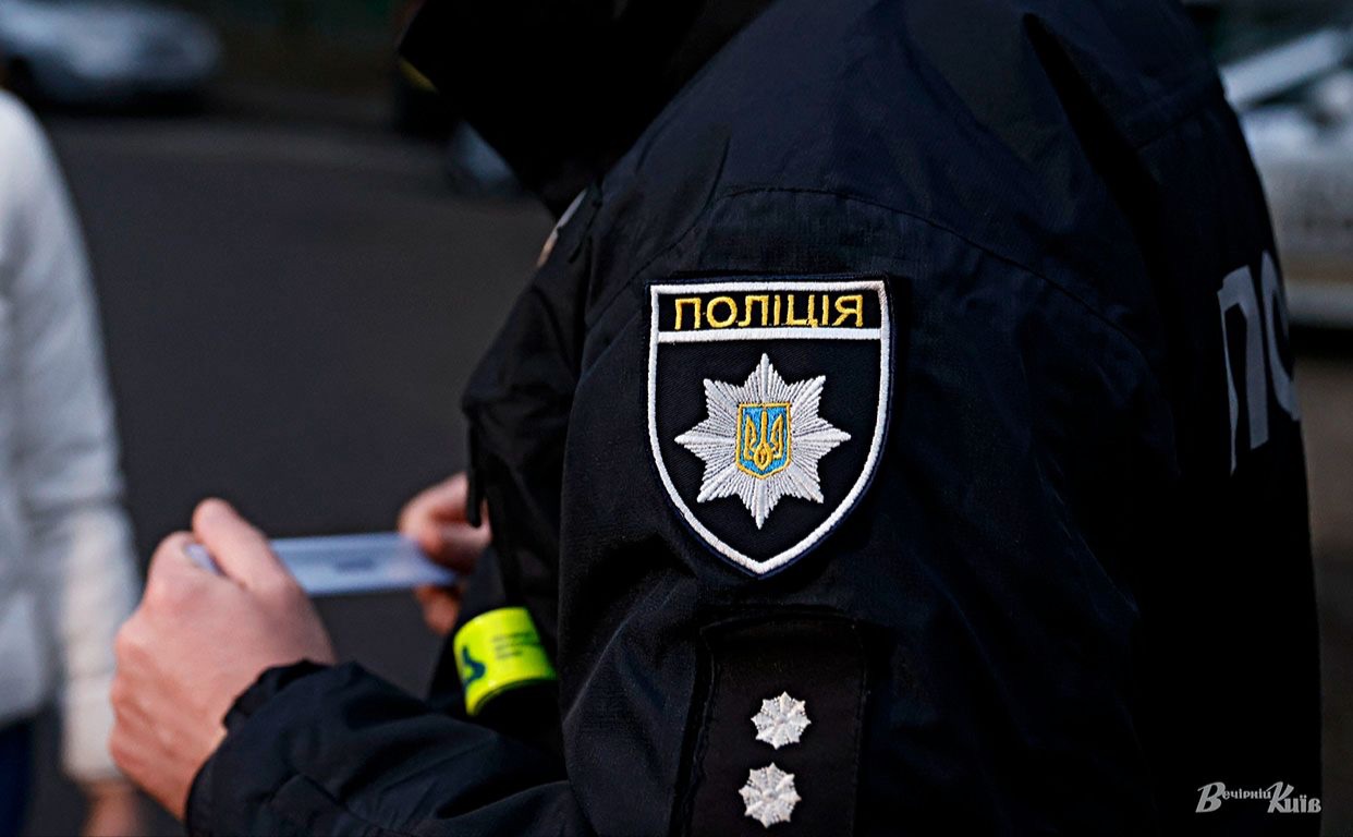 Попри медичну допомогу, постраждалий помер у лікарні від отриманих травм. Фото ілюстративне: Борис Корпусенко