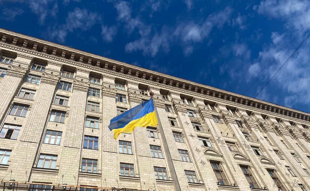 Програма продовжує роботу попередніх років. Фото: Олександр Галух