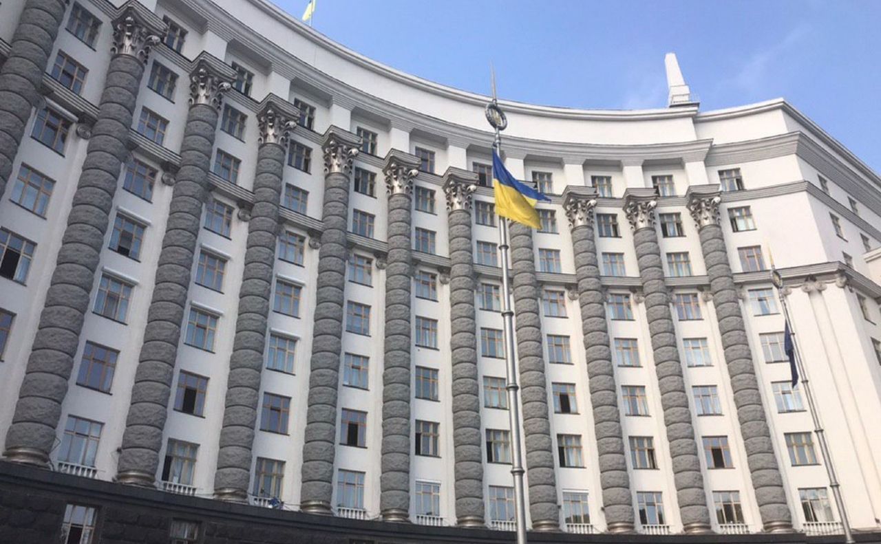 Ілюстративне фото з відкритих джерел