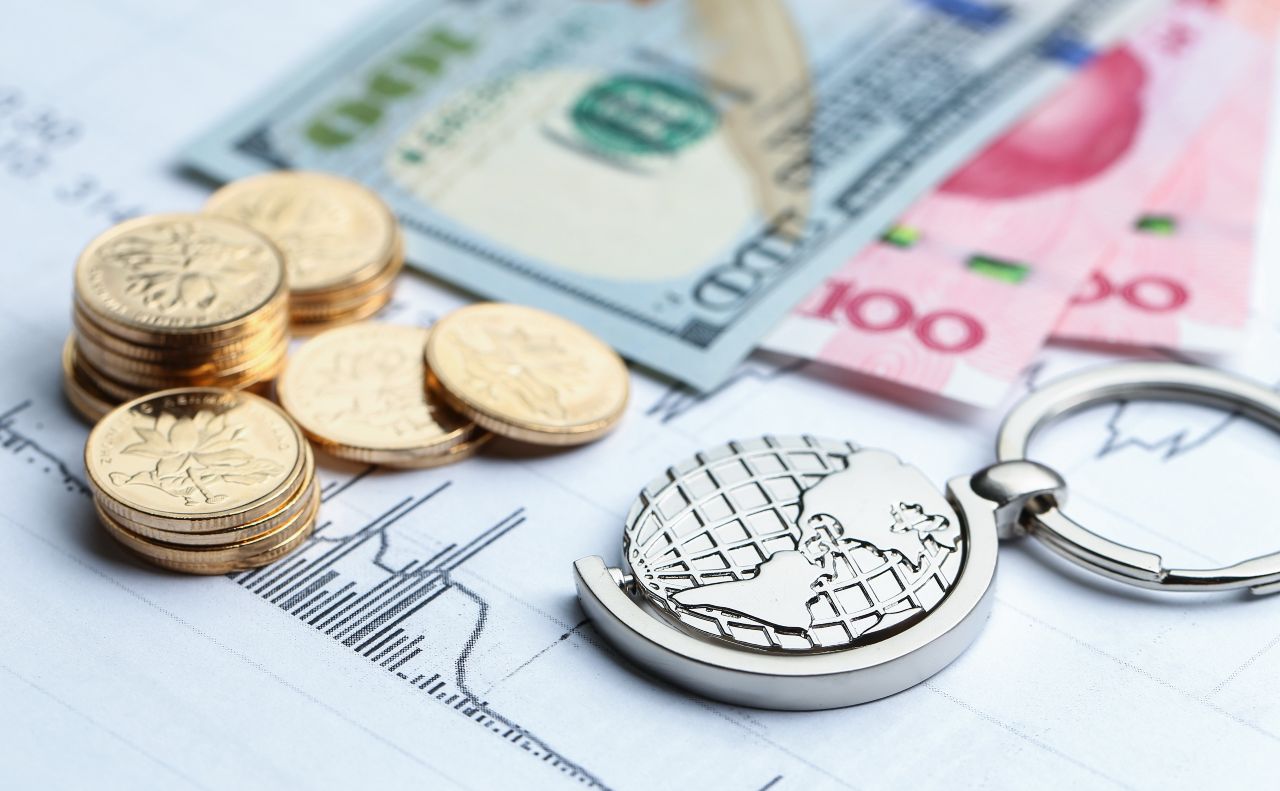 Ілюстративне фото: freepik.com