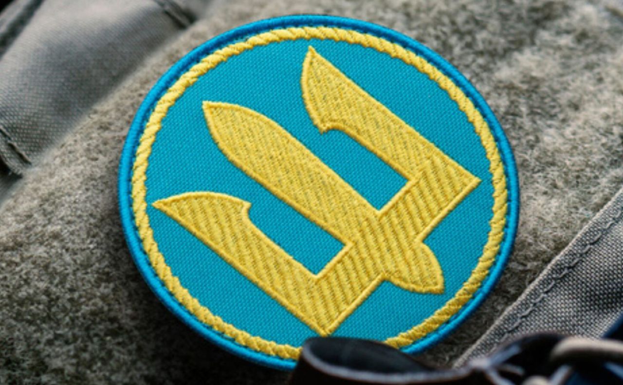 Росіяни систематично безкарно розстрілюють військовополонених. Фото ілюстративне: з відкритих джерел