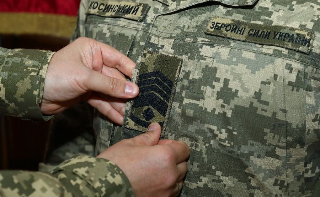 Фото ілюстративне з відкритих джерел