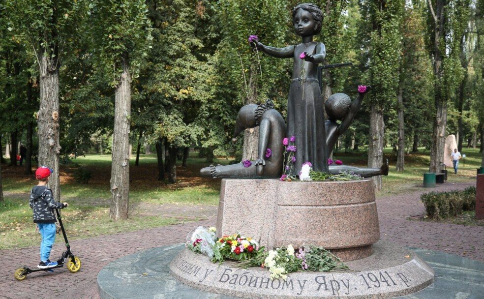 Ілюстративне фото з відкритих джерел