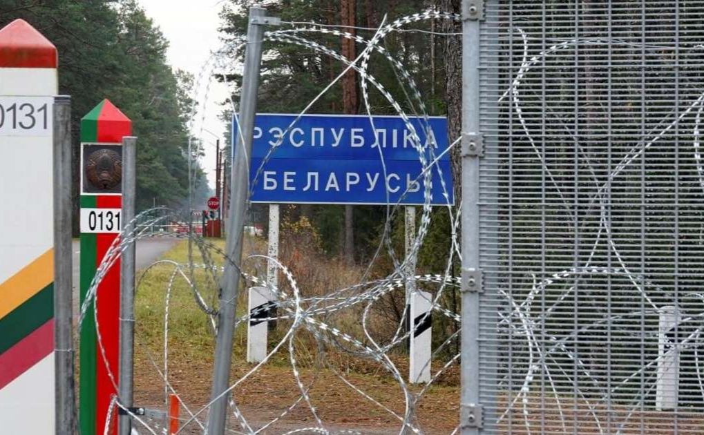 Ілюстративне фото з відкритих джерел.