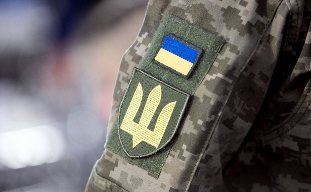 Ілюстративне фото з відкритих джерел