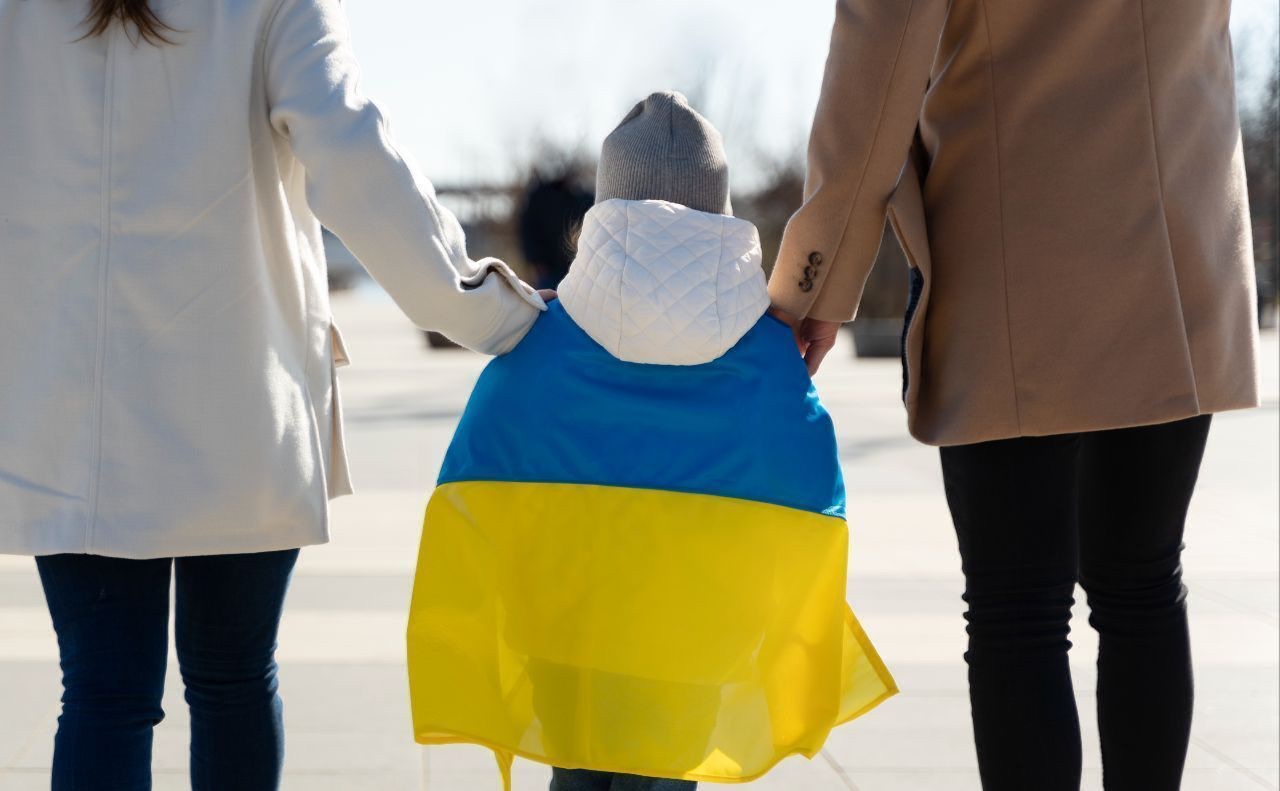 Ілюстративне фото з відкритих джерел