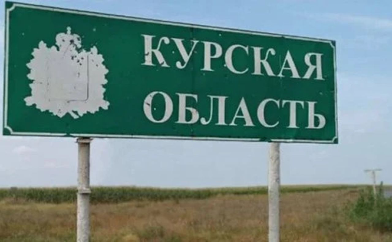 Фото ілюстративне з відкритих джерел