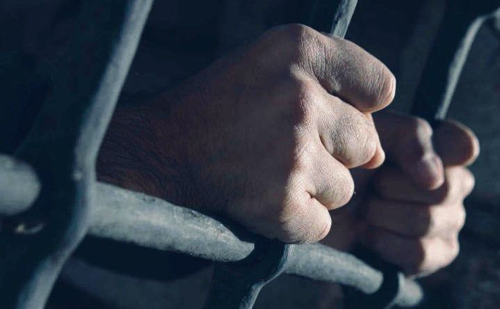 Ілюстративне фото з відкритих джерел