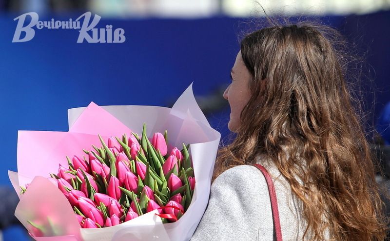 Фото ілюстративне: Борис Корпусенко
