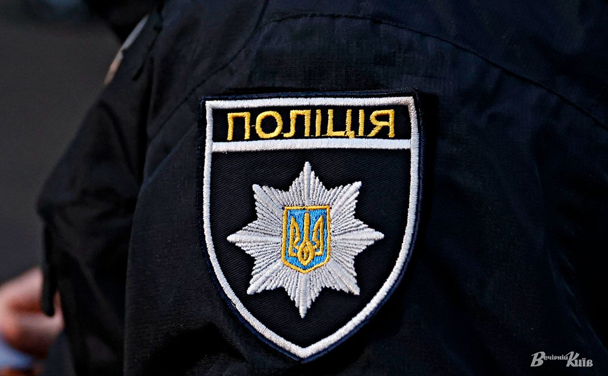 Ілюстративне фото: Борис Корпусенко