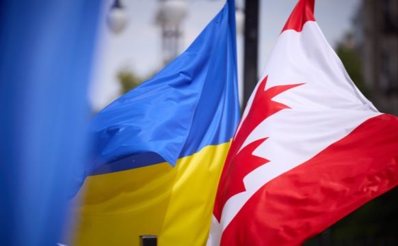 Ілюстративне фото з відкритих джерел.