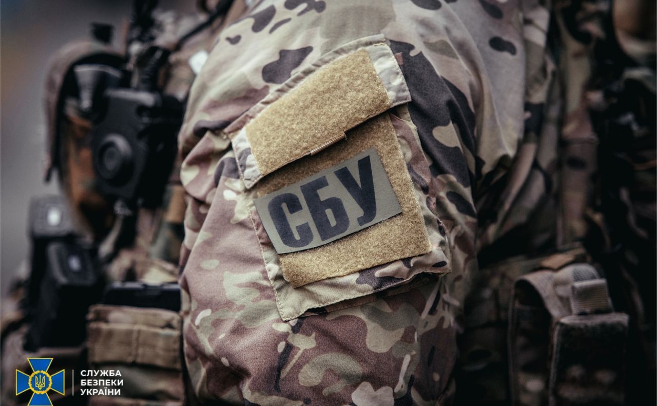 Ілюстративне фото з відкритих джерел.