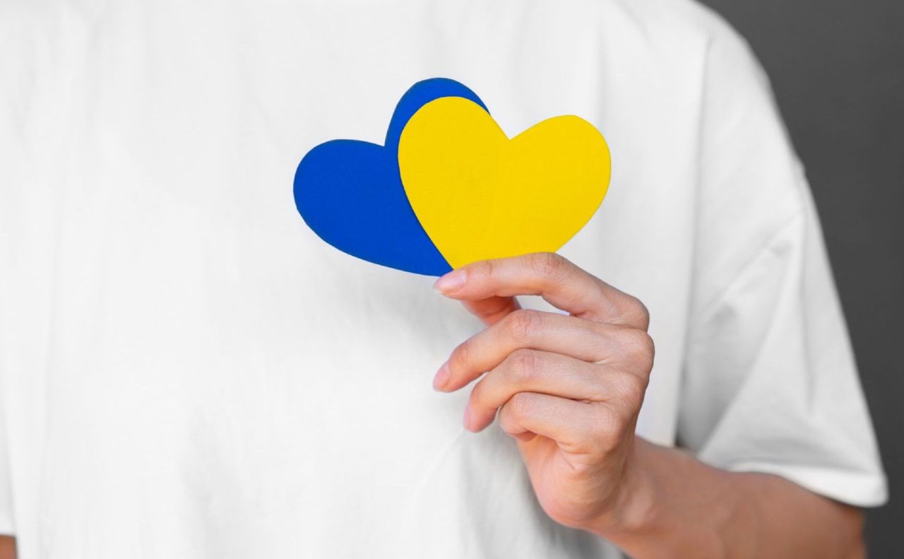Фото ілюстративне з відкритих джерел