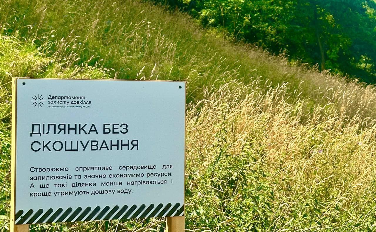 Ілюстративне фото з архіву «Вечірнього Києва»