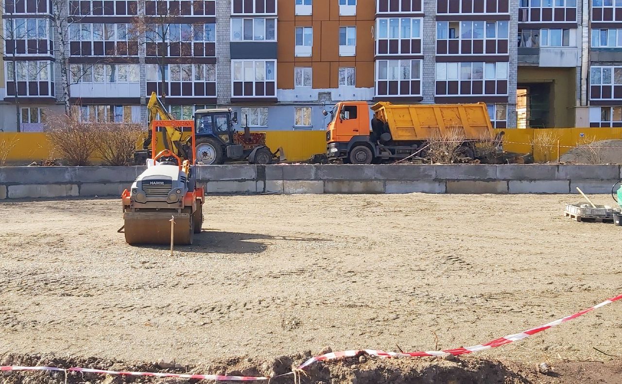 Фото ілюстративне: Бородянська селищна рада
