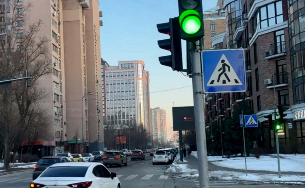 Ілюстративне фото ЦОДР