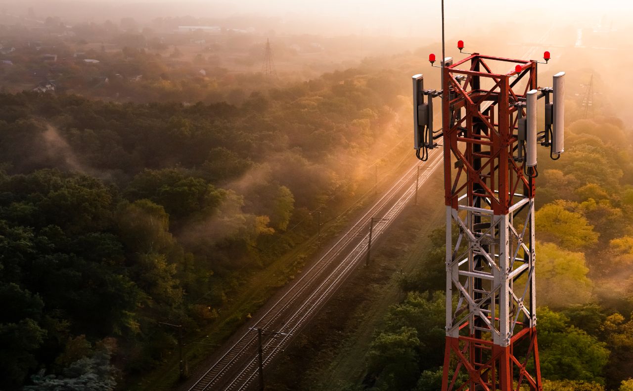 Фото ілюстративне з відкритих джерел