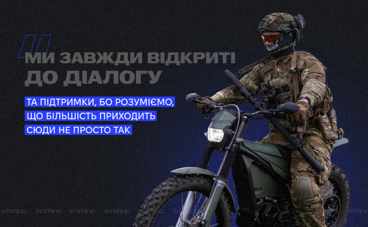 Колаж Оксани Гладкевич