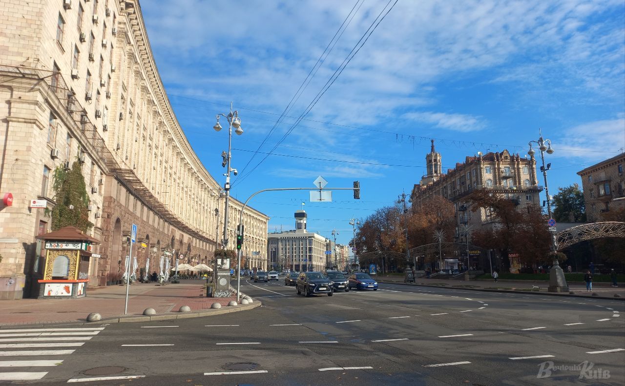 Ілюстративне фото Ольги Косової