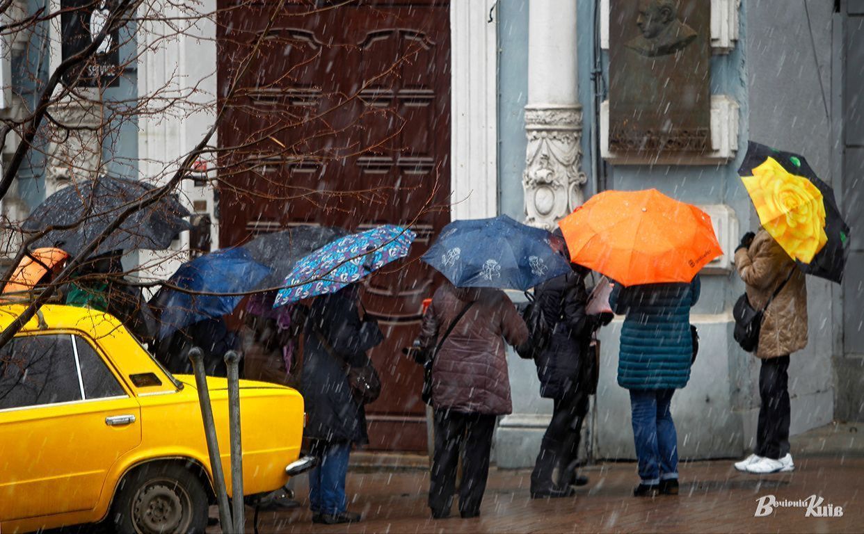 Ілюстративне фото Бориса Корпусенка