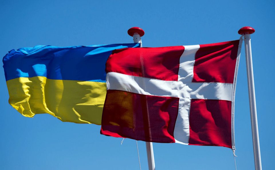 Ілюстративне фото з відкритих джерел.