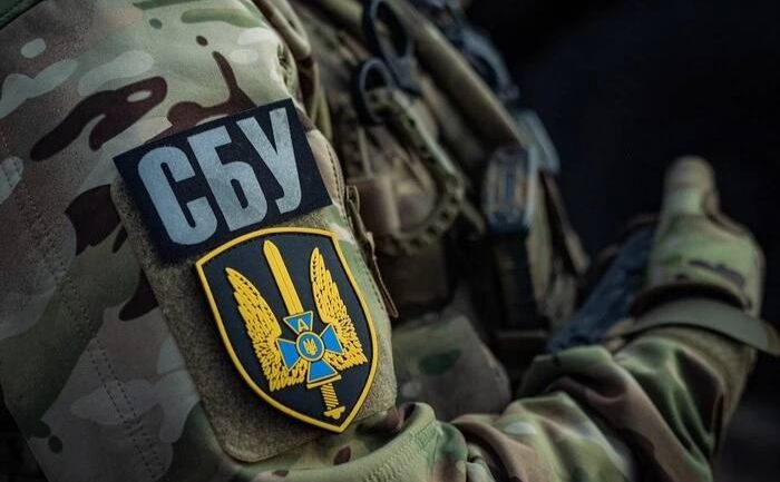 Ілюстративне фото з відкритих джерел.