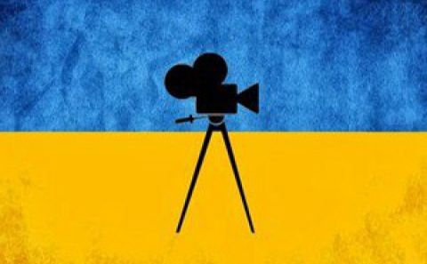 Фото ілюстративне з відкритих джерел
