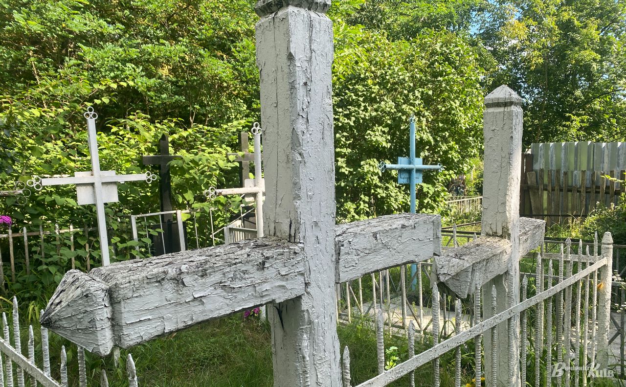 Людей закликають із розумінням поставитися до ситуації. Фото ілюстративне: Олександр Галух