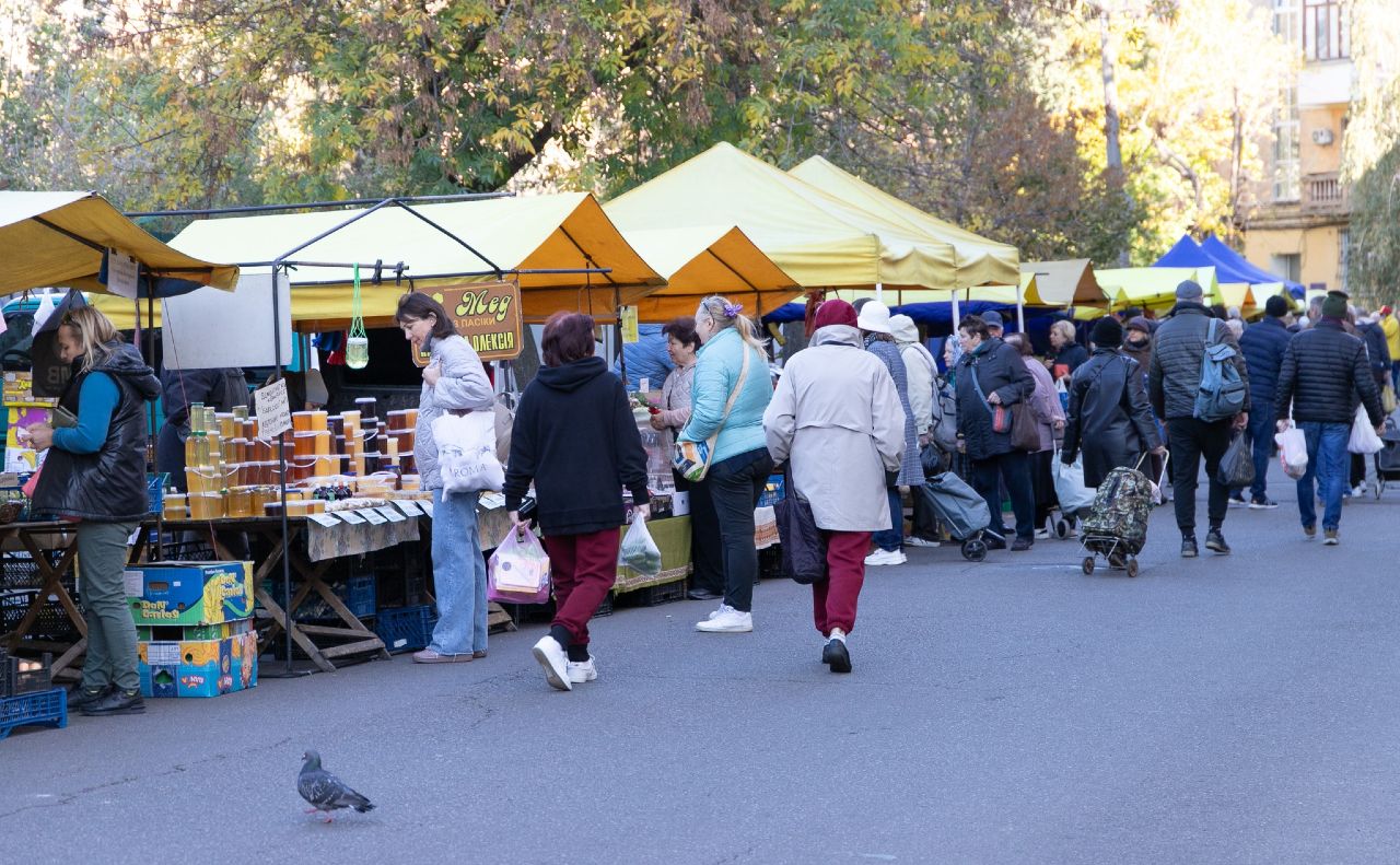 Ілюстративне фото з відкритих джерел