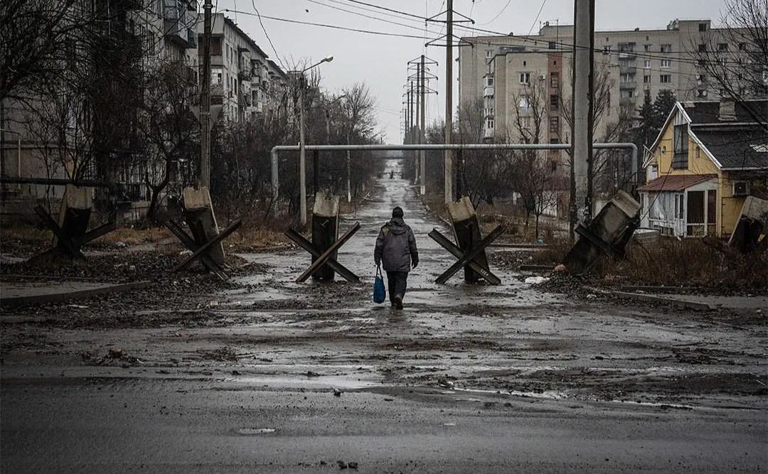 Ілюстративне фото з відкритих джерел.