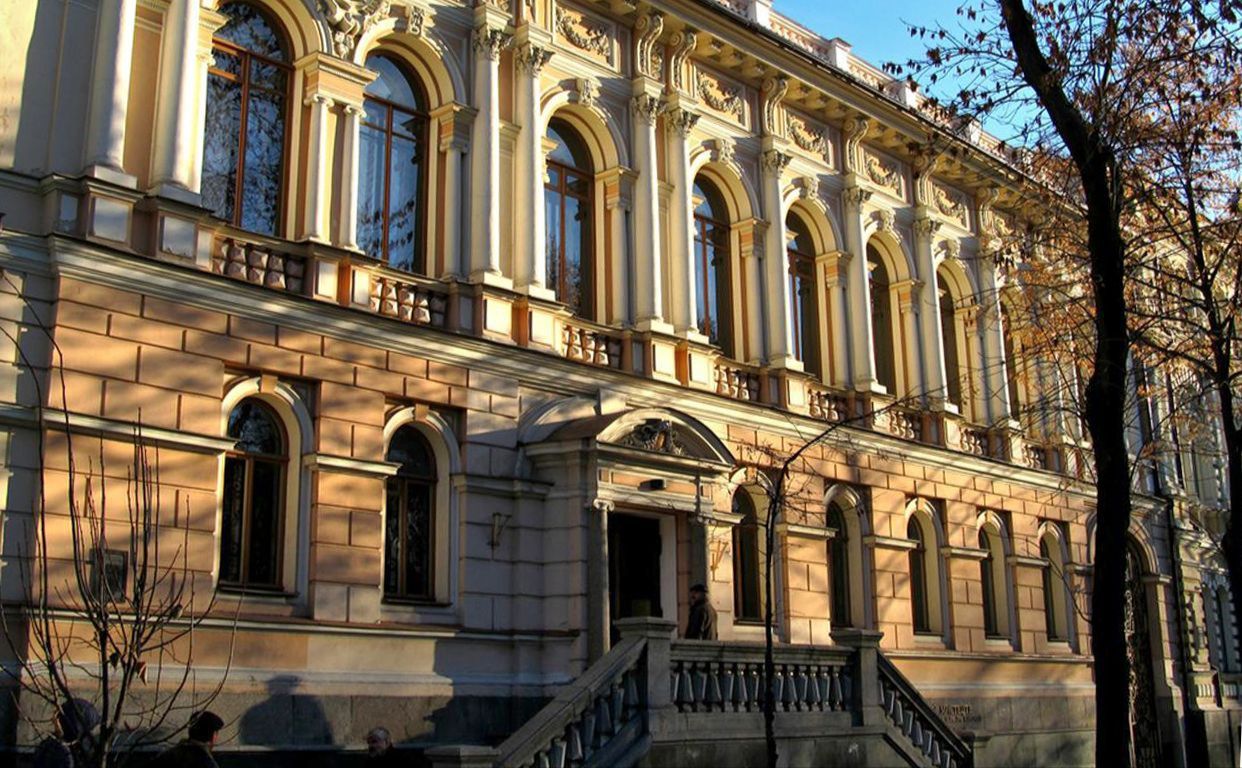 Ілюстративне фото з відкритих джерел