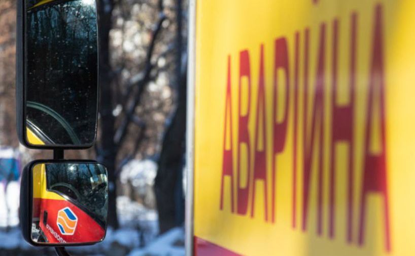 Ілюстративне фото: КП «Київтеплоенерго»