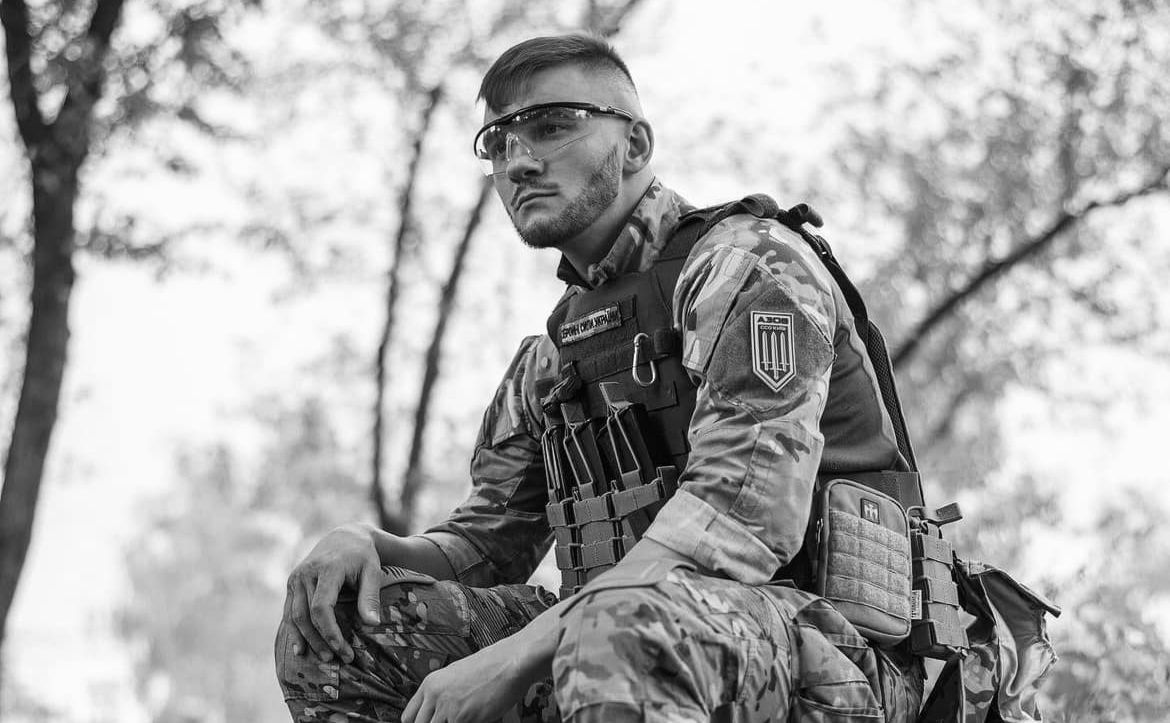 Фото: Facebook WBC Ультрас Динамо