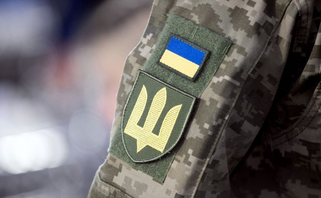 Ілюстративне фото з відкритих джерел