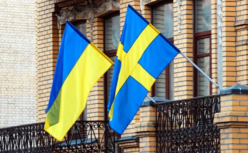 Ілюстративне фото з відкритих джерел.