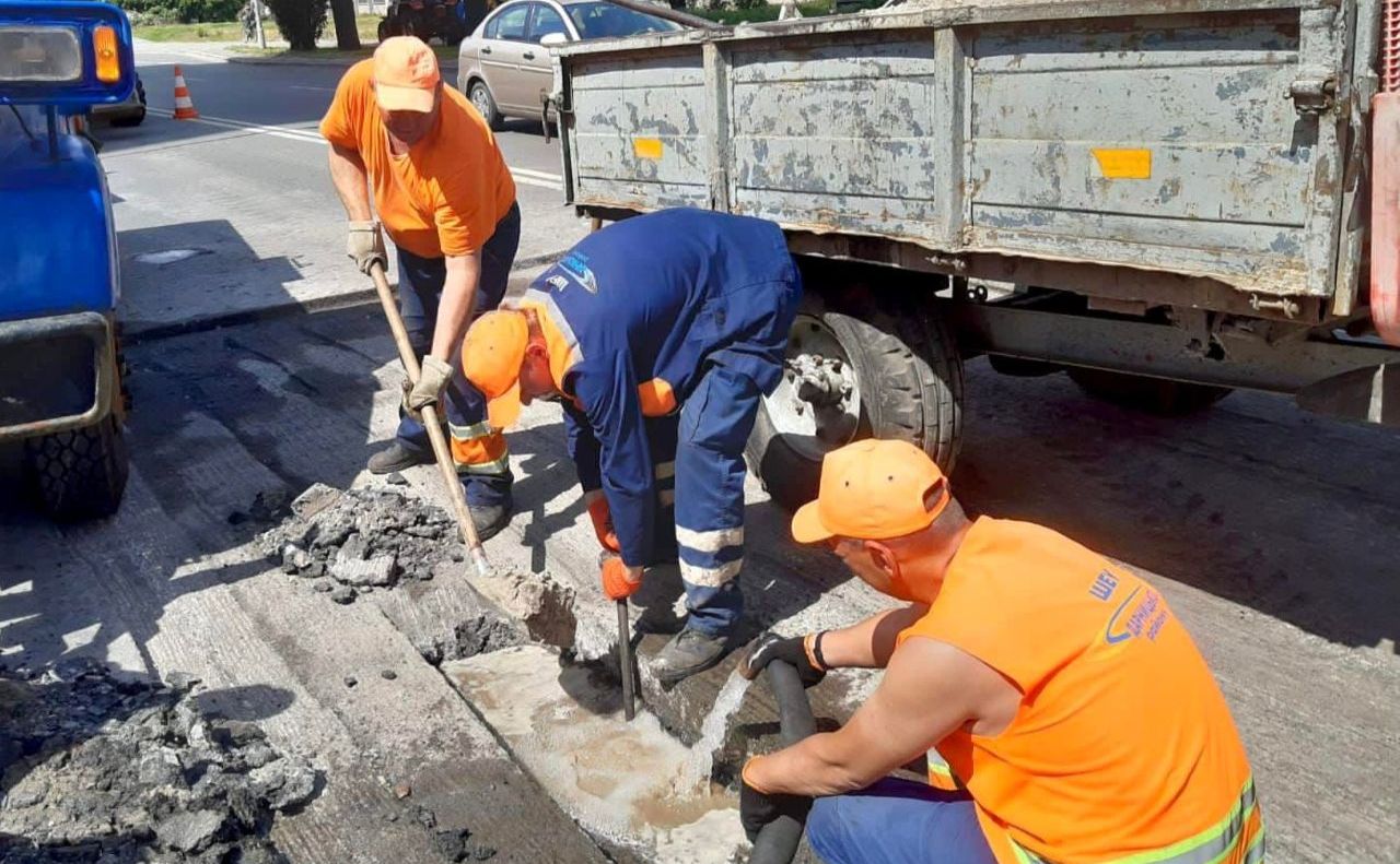 Ілюстративне фото з відкритих джерел