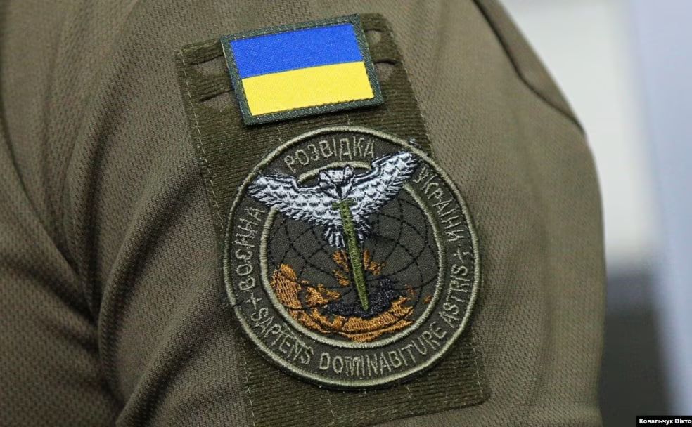 Ілюстративне фото з відкритих джерел.