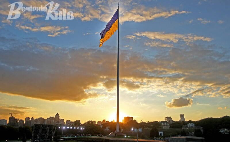 Фото: Борис Корпусенко