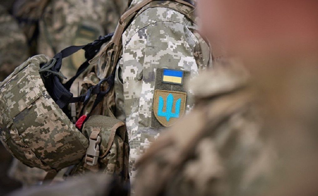 Ілюстративне фото з відкритих джерел.