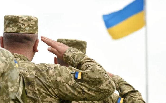 Ілюстративне фото з відкритих джерел.