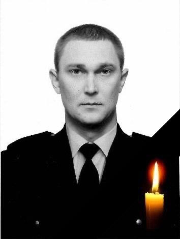 Сьогодні в Києві попрощаються з трьома рятувальниками, загиблими після ракетного обстрілу - 2