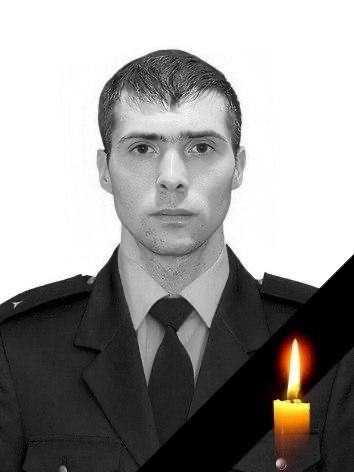 Сьогодні в Києві попрощаються з трьома рятувальниками, загиблими після ракетного обстрілу - 3