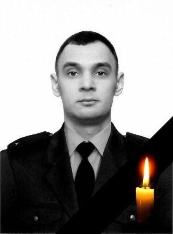 Сьогодні в Києві попрощаються з трьома рятувальниками, загиблими після ракетного обстрілу - 4