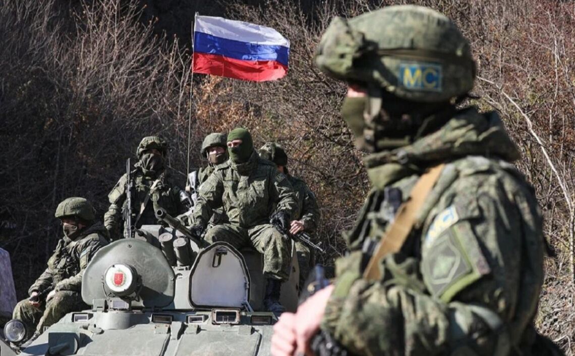 Ілюстративне фото з відкритих джерел.