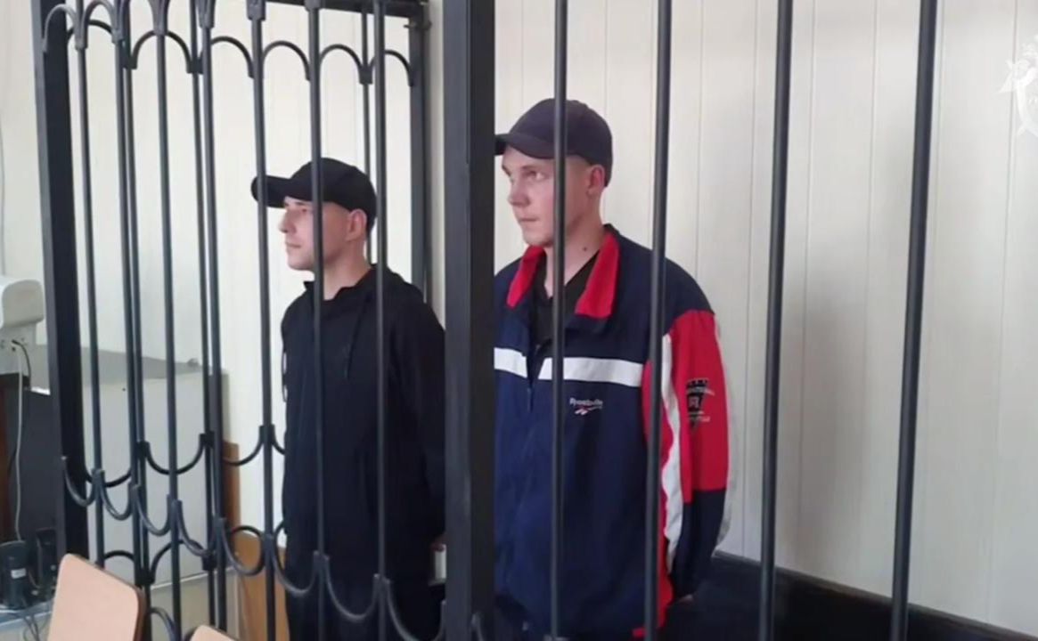 Фото з відкритих джерел.