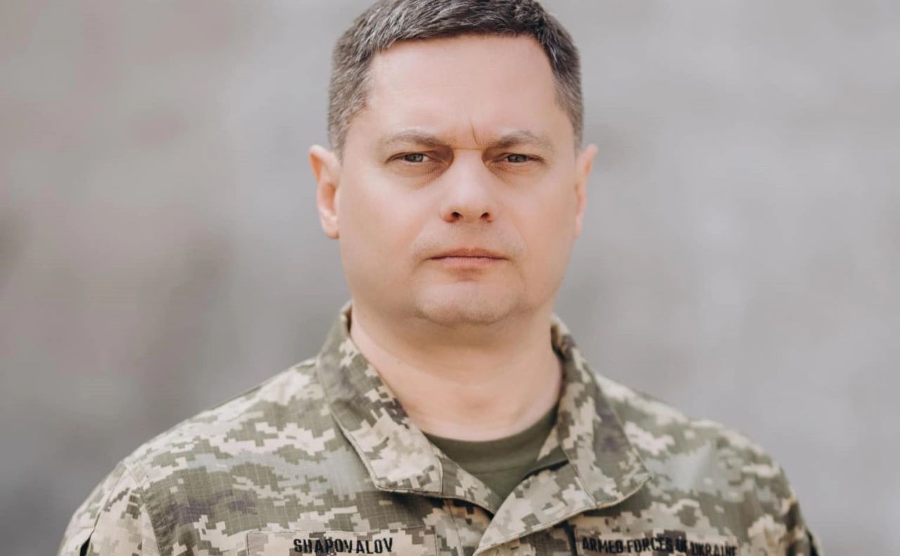 Фото з відкритих джерел.