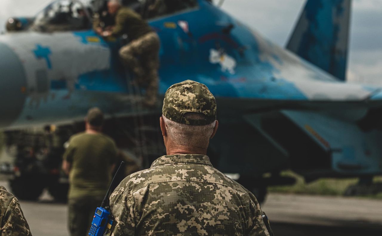 Ілюстративне фото з відкритих джерел.